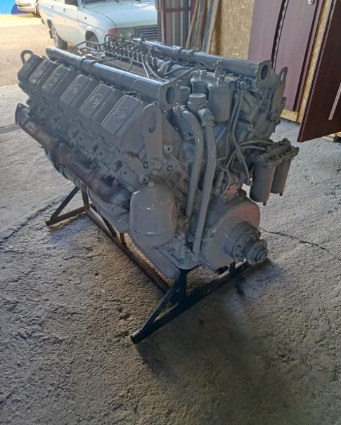 e366ce93-a7f4-44d6-aaab-15b9183c5153